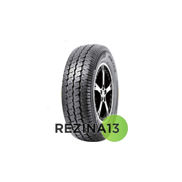 Mirage MR-200 165/70 R14 89/87R