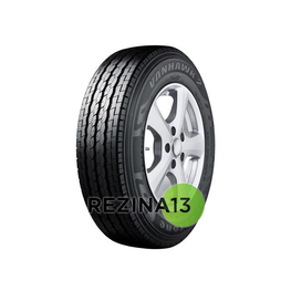 Firestone VanHawk 2 205/65 R15 102T
