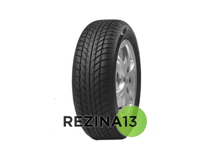 Goodride SW608 205/55 R16 91T