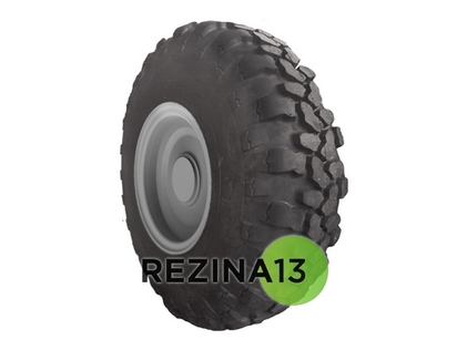 Днепрошина ДТ-64 (универсальная) 365/90 R18 140K
