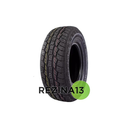 Ilink TerraMax LSR2 A/T 225/60 R17 99H