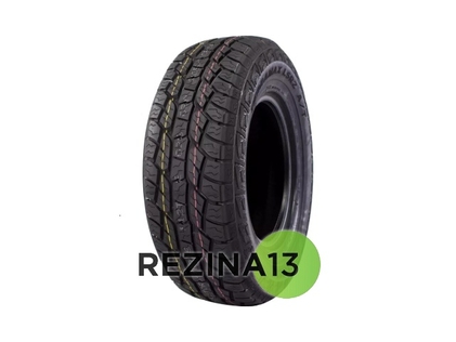 Ilink TerraMax LSR2 A/T 225/60 R17 99H