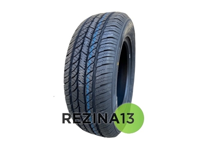 Ilink PowerCity 77 235/60 R18 107H XL