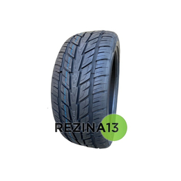 Ilink SpeedKing 07 275/45 R20 110V XL