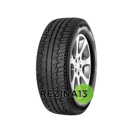 Superia BlueWin SUV 205/70 R15 96T