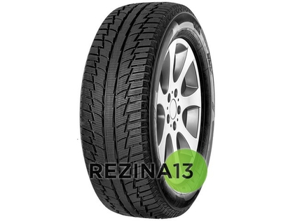 Superia BlueWin SUV 215/70 R16 100T