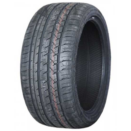 Ilink Thunder U09 285/45 R19 111V XL