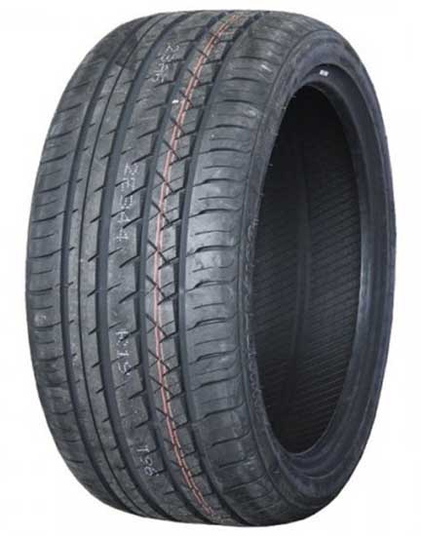 Ilink Thunder U09 285/45 R19 111V XL