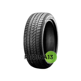 Interstate Duration 30 245/40 R18 97H XL