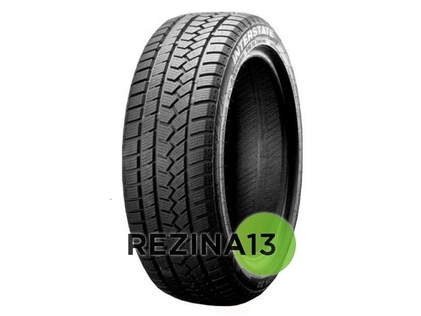 Interstate Duration 30 245/40 R18 97H XL
