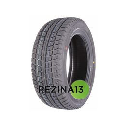 Kenda KR27 215/55 R18 95Q
