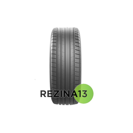 Greentrac Quest-X 255/55 ZR20 110W XL