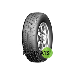 LingLong GreenMax Van 215/65 R16C 109/107R