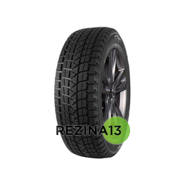 Firemax FM806 245/45 R20 103T XL