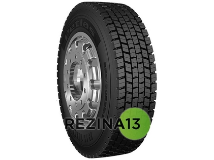 Petlas RH100 (ведущая) 265/70 R19,5 140/138M