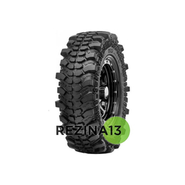 CST CL 31 215/75 R14C 112/110Q