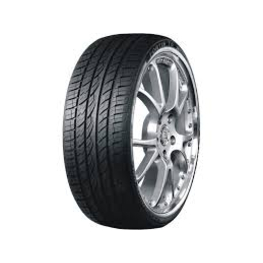 MaxTrek Fortis T5 285/35 ZR22 106W XL