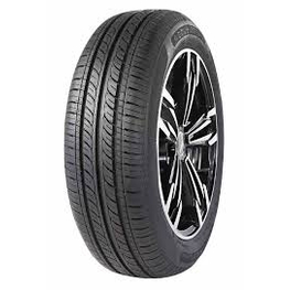 Doublestar DH05 195/60 R15 88V
