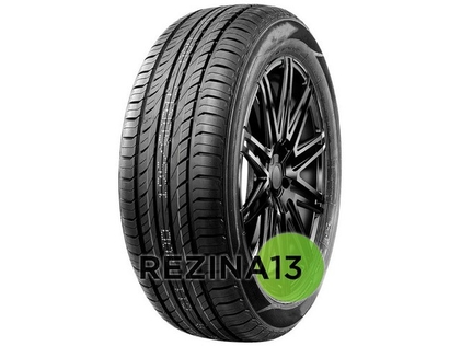 Sonix PrimeStar 66 175/55 R15 77V