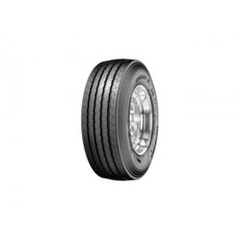 Sava Cargo 5 HL (прицепная) 435/50 R19,5 160J