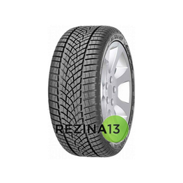 Goodyear UltraGrip Performance SUV Gen-1 255/55 R18 109V XL
