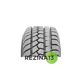 Mirage MR-W562 195/65 R15 91T