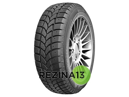 Orium Ice 501 175/65 R14 82T