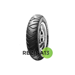 Pirelli SL 26 100/90 R10 56J