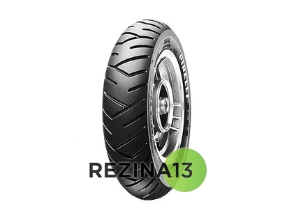 Pirelli SL 26 100/90 R10 56J