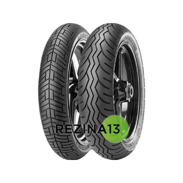 Metzeler Lasertec 100/90 R19 57V
