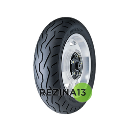 Dunlop D251 150/80 R16 71V