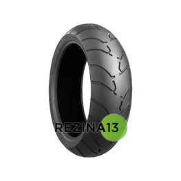 Bridgestone Battlax BT-028 200/50 R18 76V