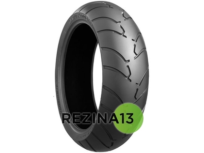 Bridgestone Battlax BT-028 200/50 R18 76V
