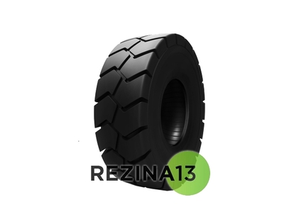 Advance OB502 (индустриальная) 5 R8