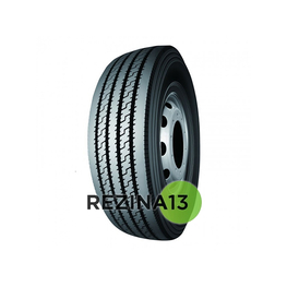 Taitong HS201 (рулевая) 315/70 R22,5 154/150M 20PR