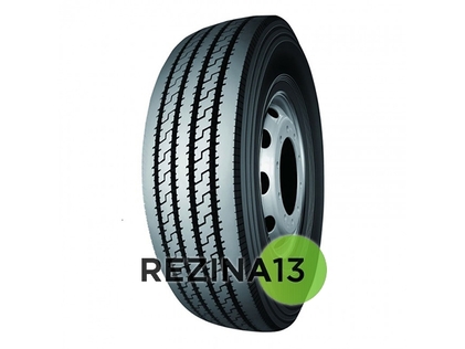Taitong HS201 (рулевая) 315/70 R22,5 154/150M 20PR