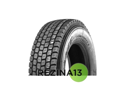 Advance GL267D (ведущая) 315/70 R22,5 154/150M 18PR