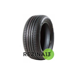 Roadmarch Ecopro 99 195/50 R15 82V