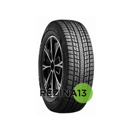 Nexen Winguard Ice SUV 265/60 R18 110Q