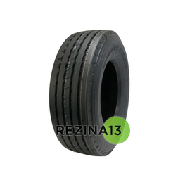Double Coin RT910 (прицепная) 385/65 R22,5