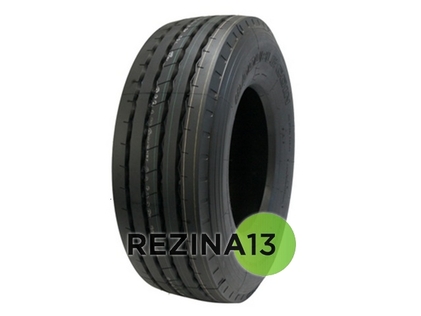 Double Coin RT910 (прицепная) 385/65 R22,5