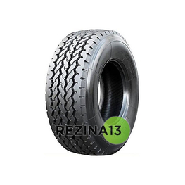Annaite 706 (прицепная) 385/55 R22,5 160J 20PR