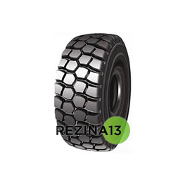 Hilo BDTS (индустриальная) 29,5 R29