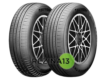 Tourador X Wonder TH3 195/60 R15 88V