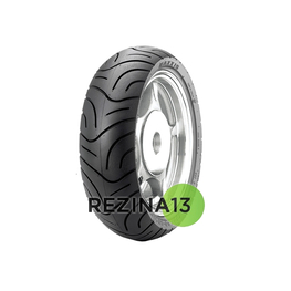 Maxxis M6029 100/80 R10 52J
