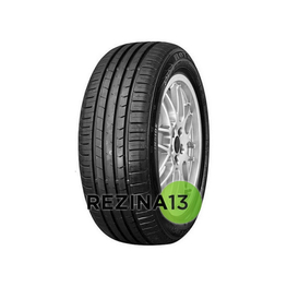 Rotalla RH01 195/50 R16 84V