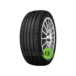 Rotalla RU01 255/45 ZR18 103W XL