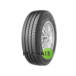 Petlas Fullpower PT835 205/75 R16C 110/108R