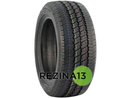 Nankang TR-10 Trailer 195/60 R12C 104/102N