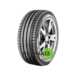 Kleber Dynaxer UHP 235/35 ZR19 91Y XL